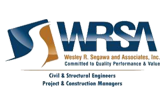 wrsa